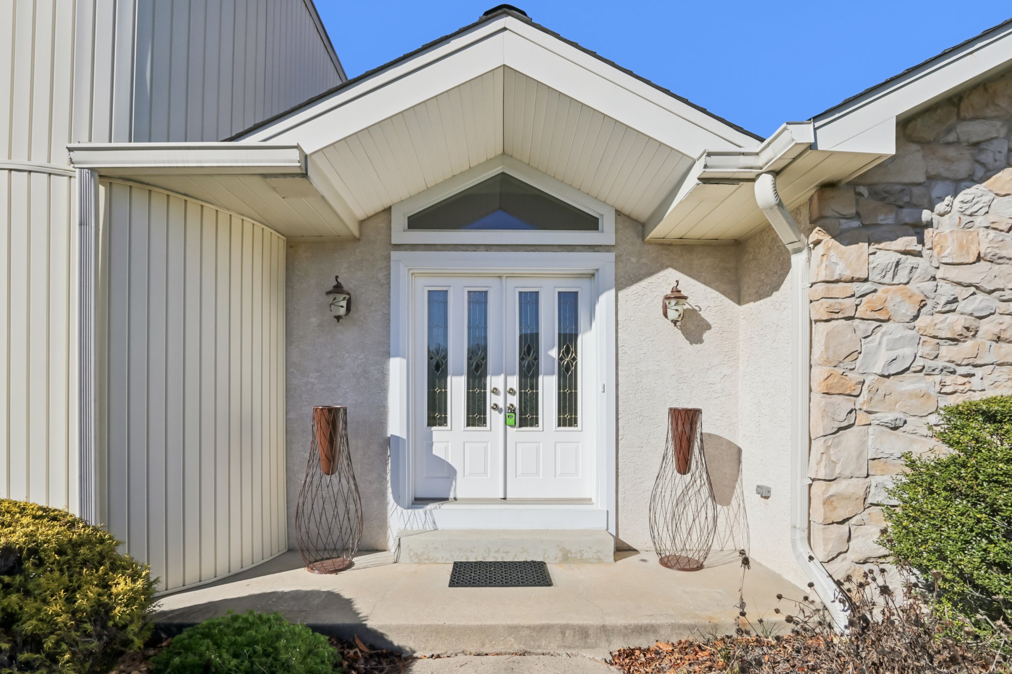 Daisy Ln-S0412-006.jpg