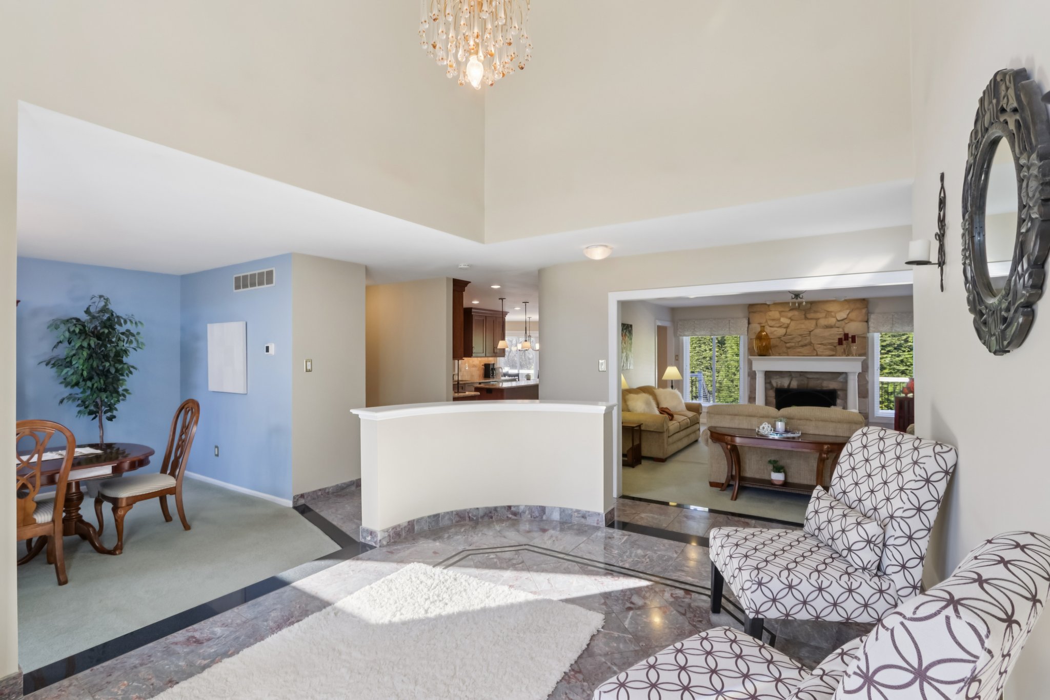 Daisy Ln-S0412-008.jpg