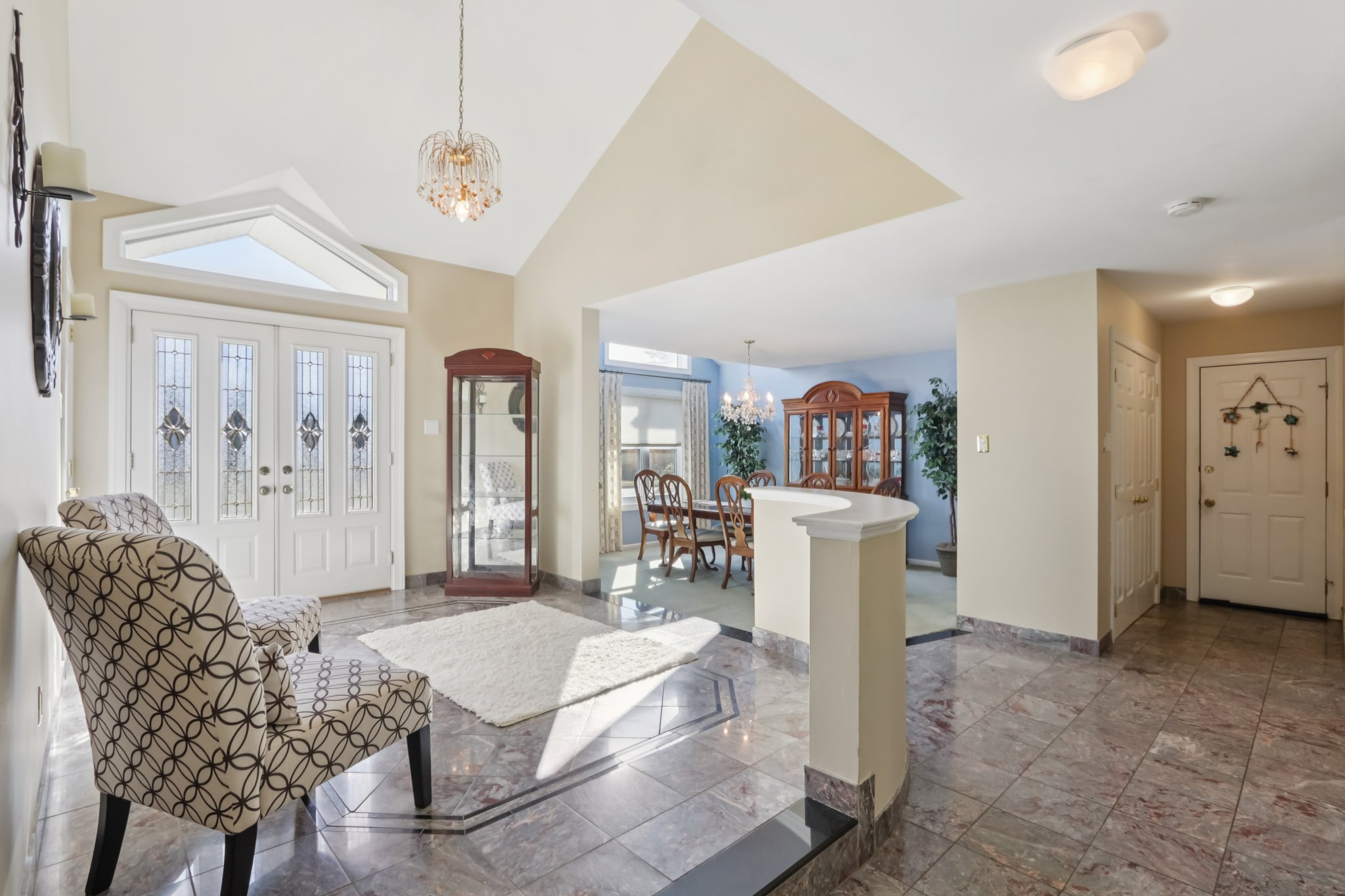 Daisy Ln-S0412-009.jpg