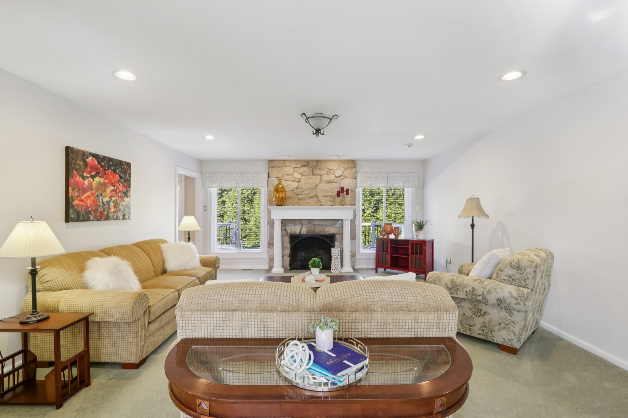 Daisy Ln-S0412-010.jpg