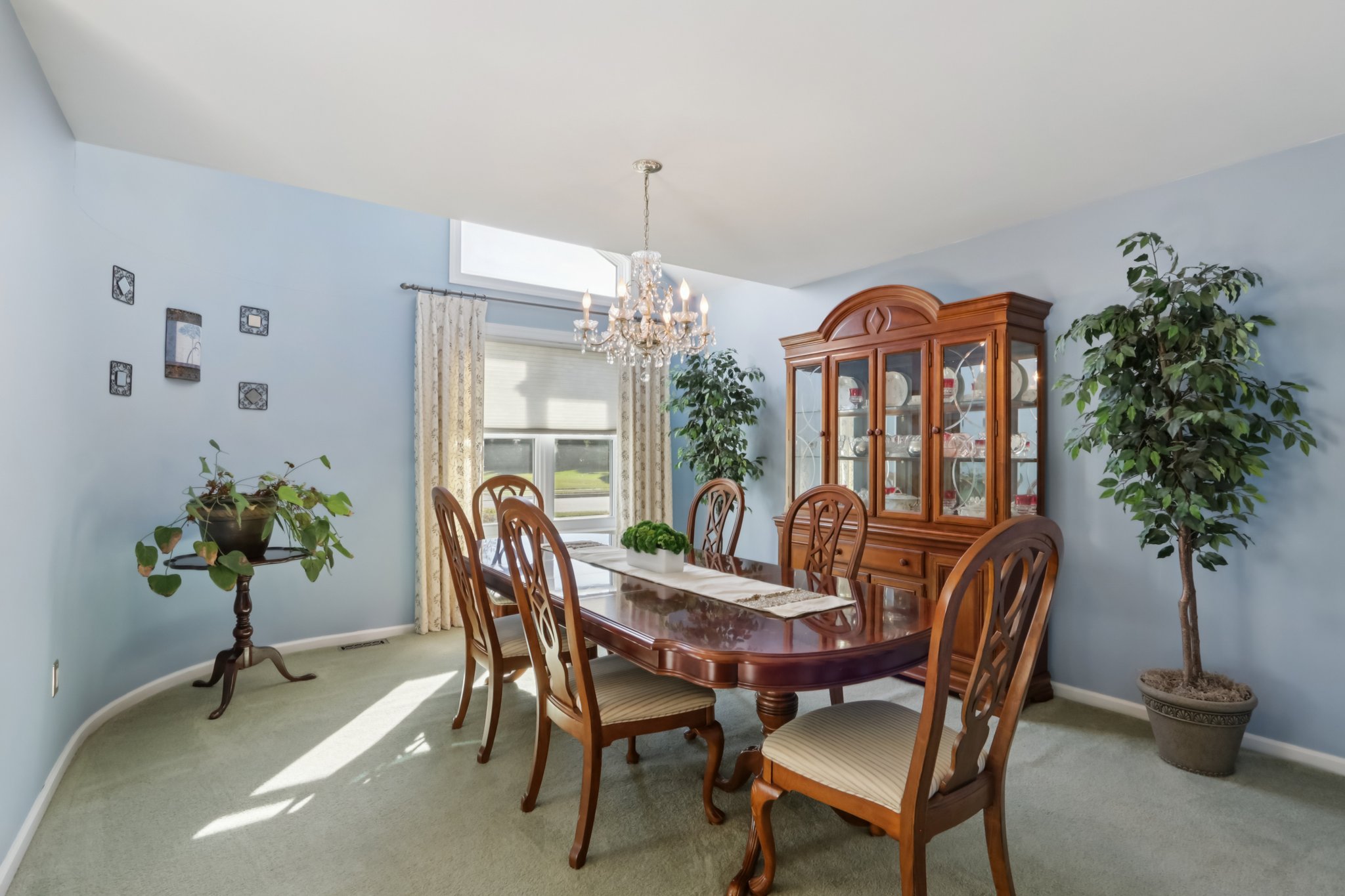 Daisy Ln-S0412-013.jpg