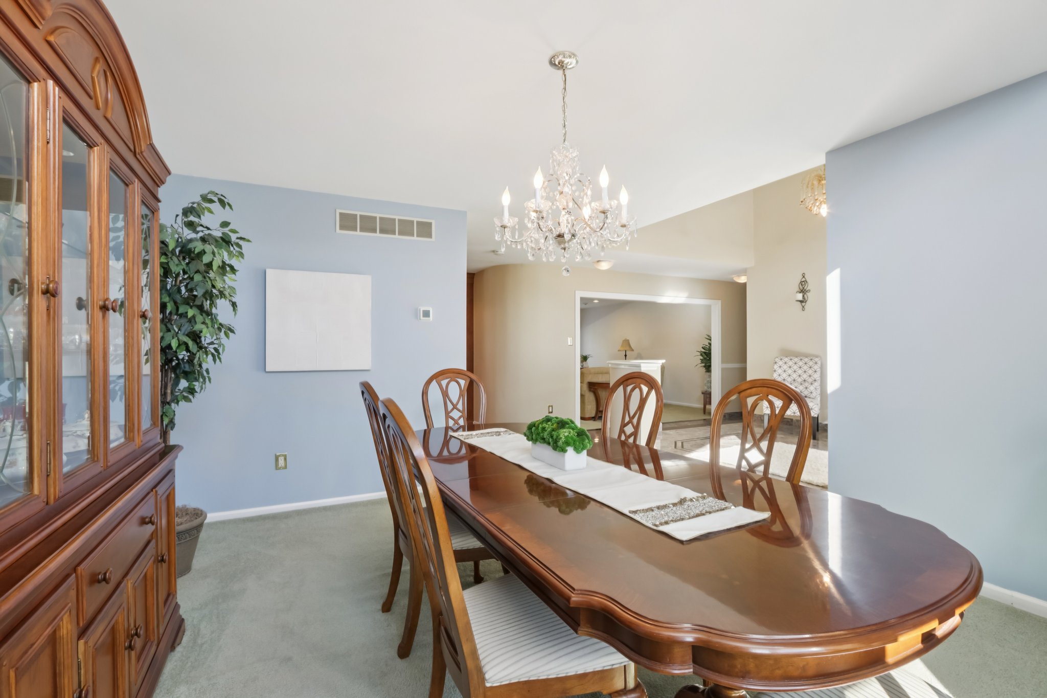 Daisy Ln-S0412-014.jpg