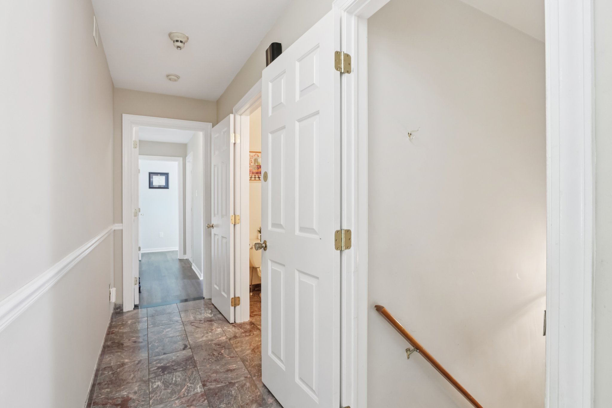 Daisy Ln-S0412-025.jpg