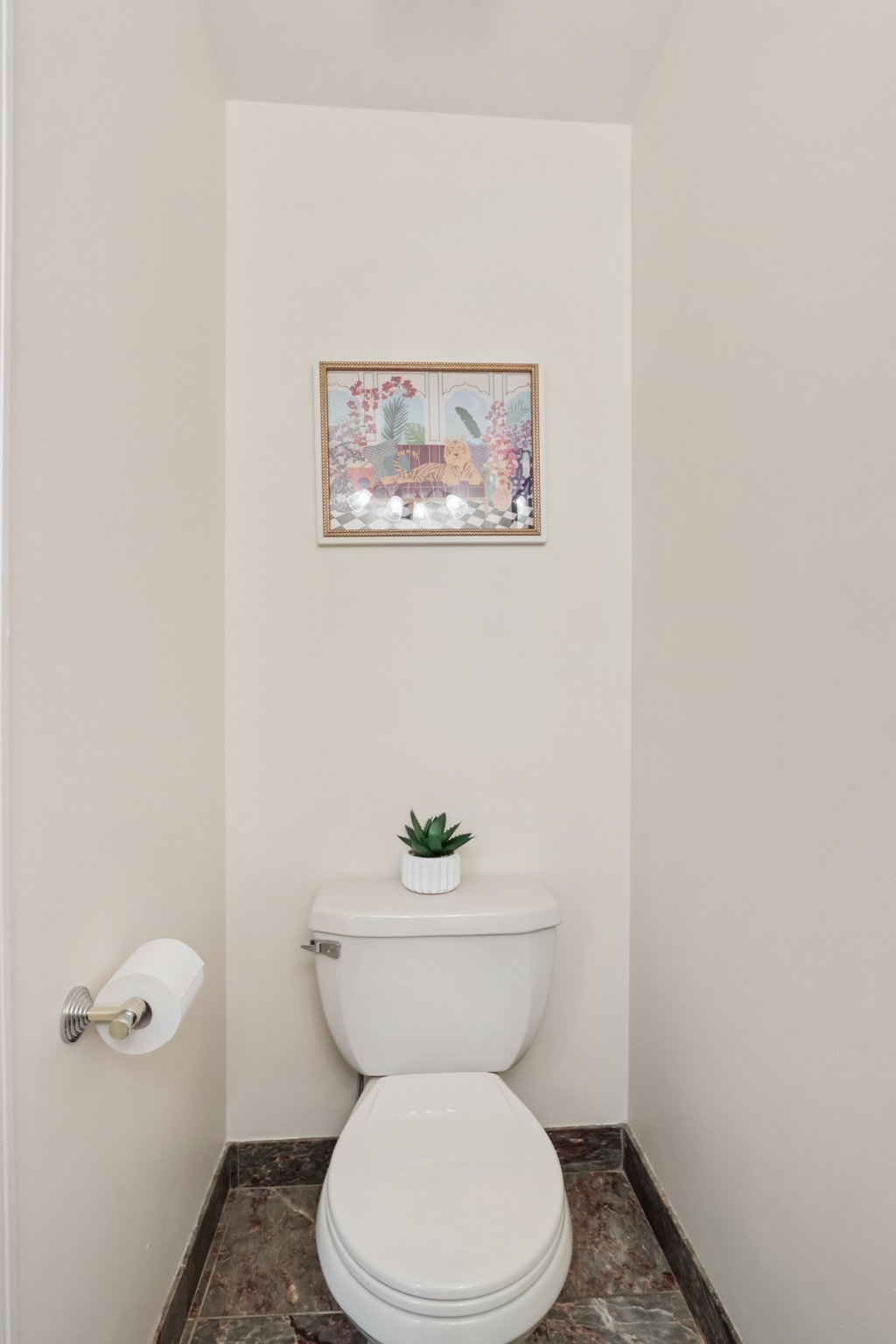 Daisy Ln-S0412-027.jpg