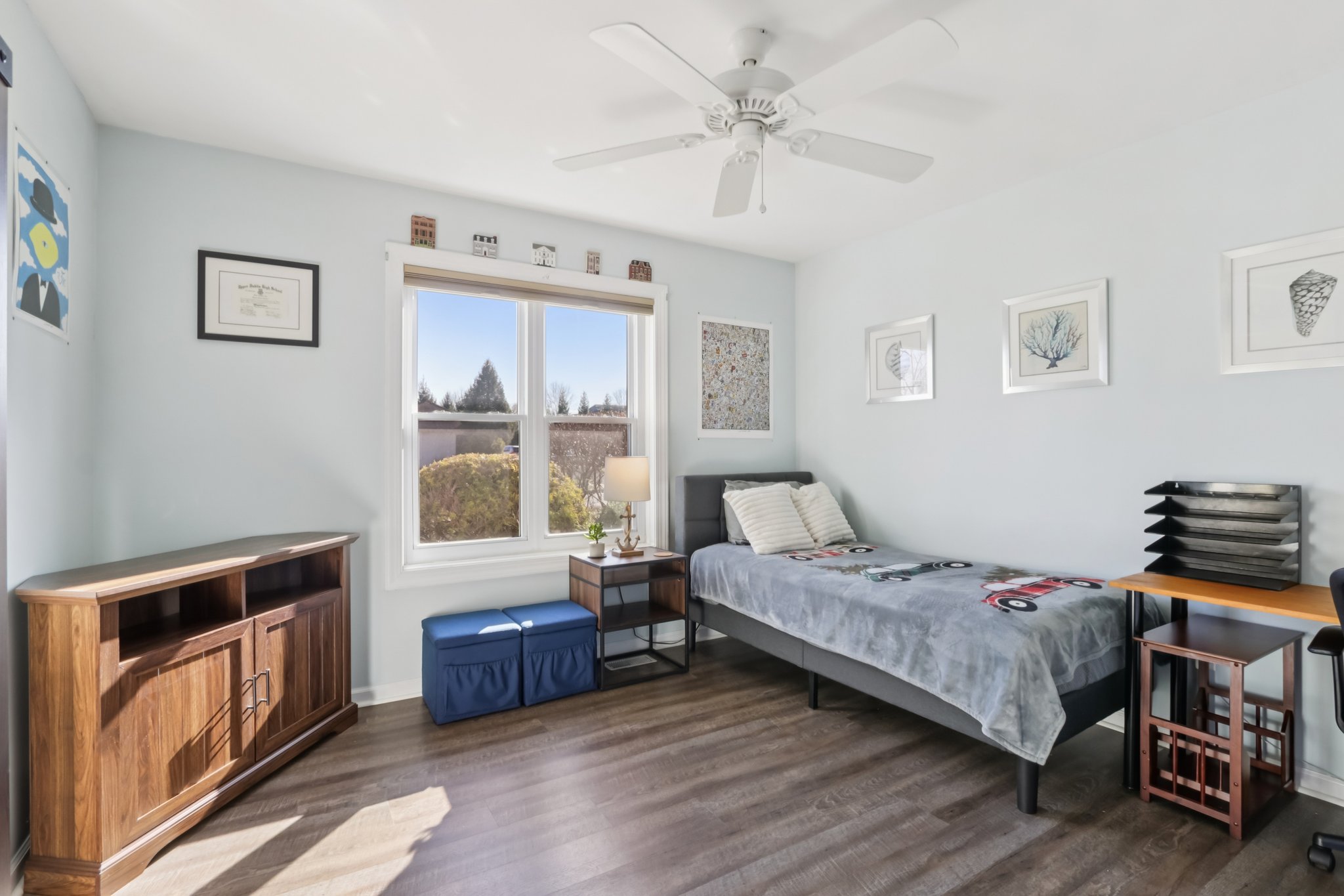 Daisy Ln-S0412-029.jpg