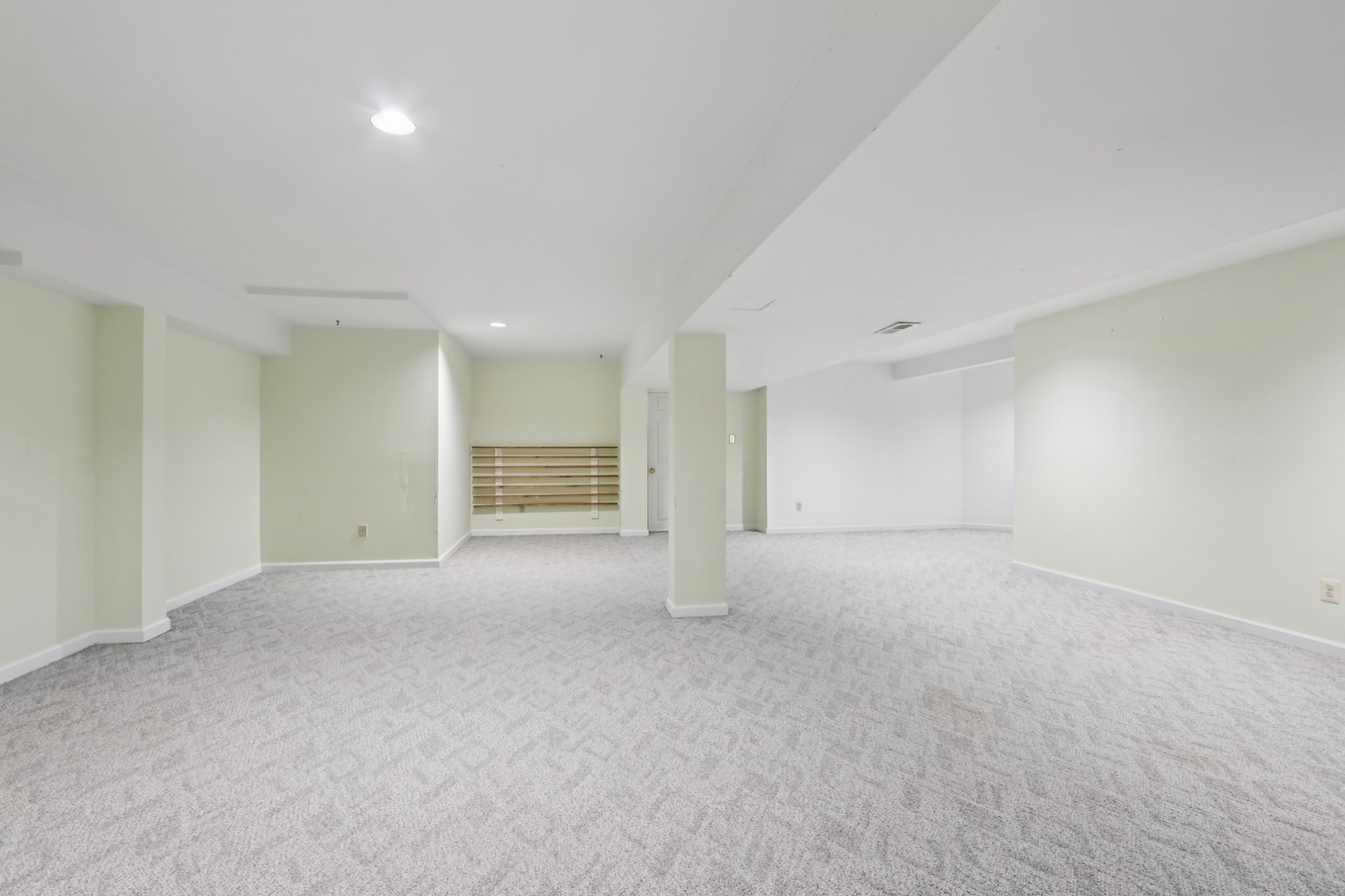 Daisy Ln-S0412-048.jpg