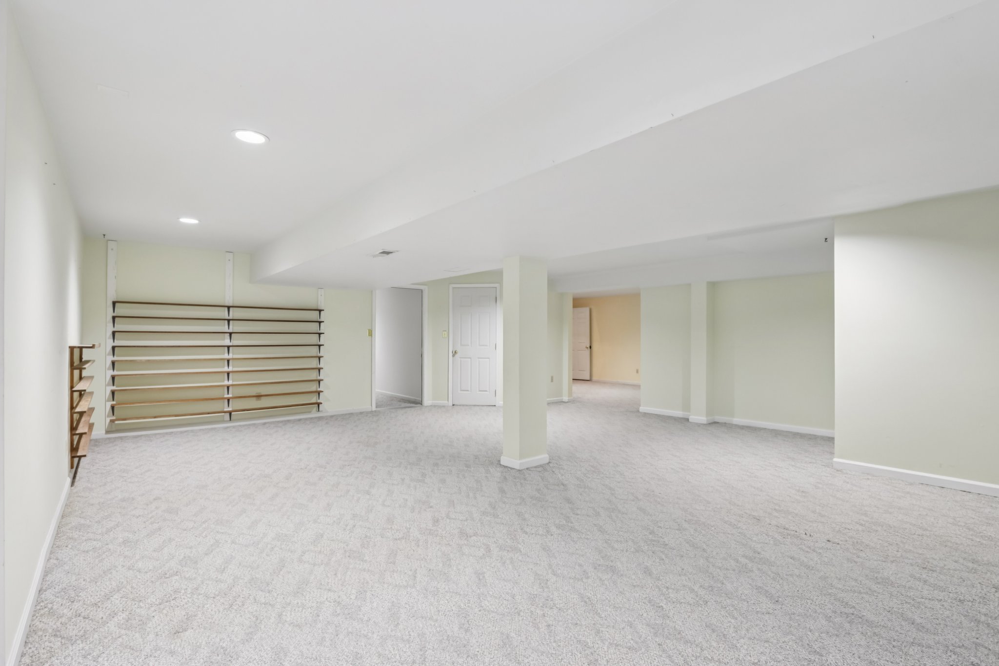 Daisy Ln-S0412-050.jpg