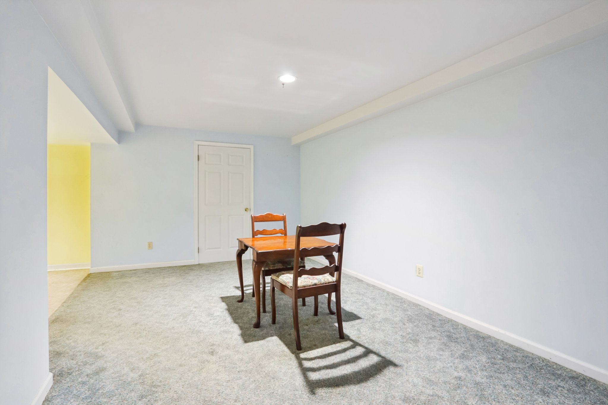 Daisy Ln-S0412-054.jpg