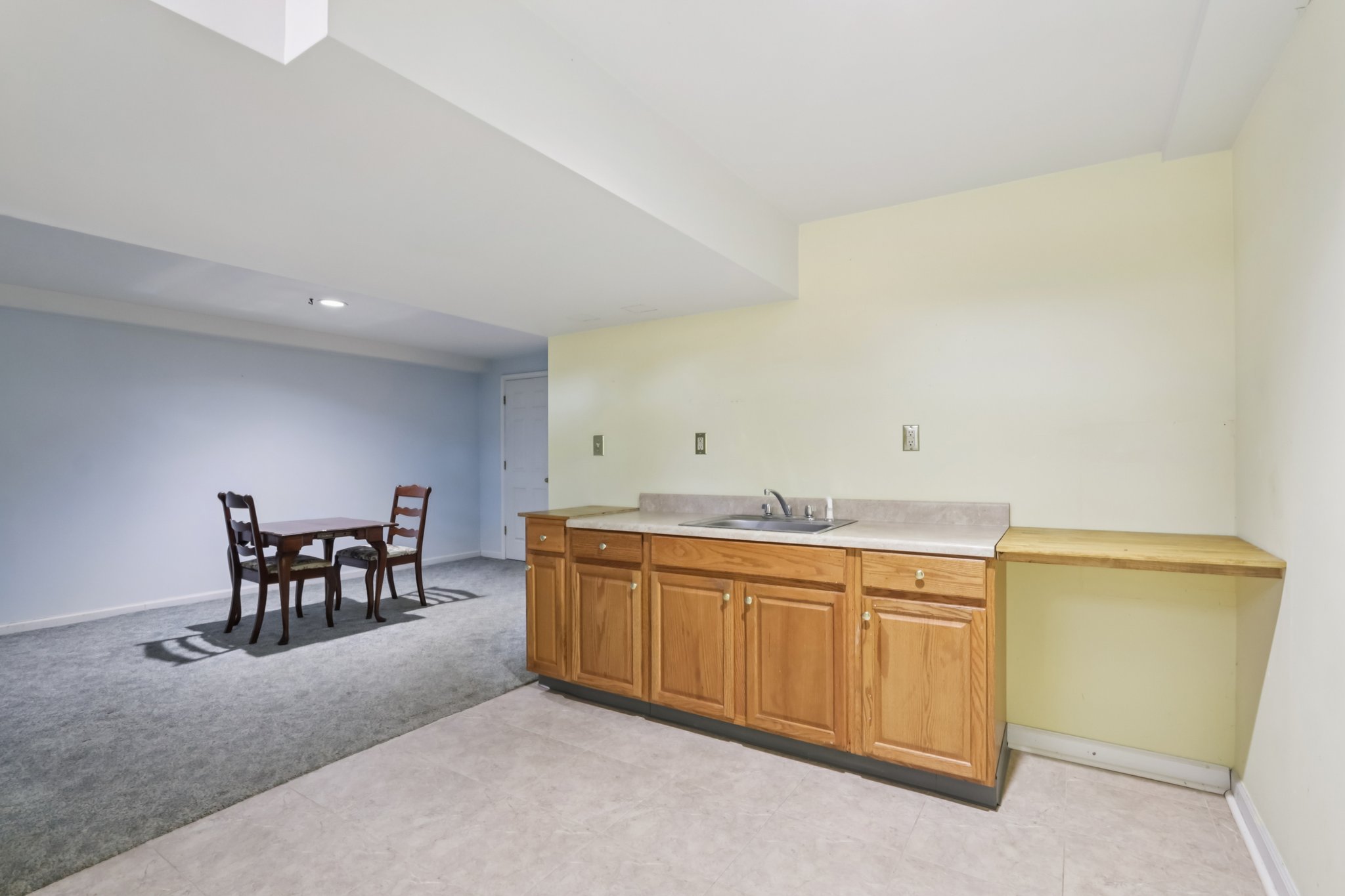 Daisy Ln-S0412-056.jpg