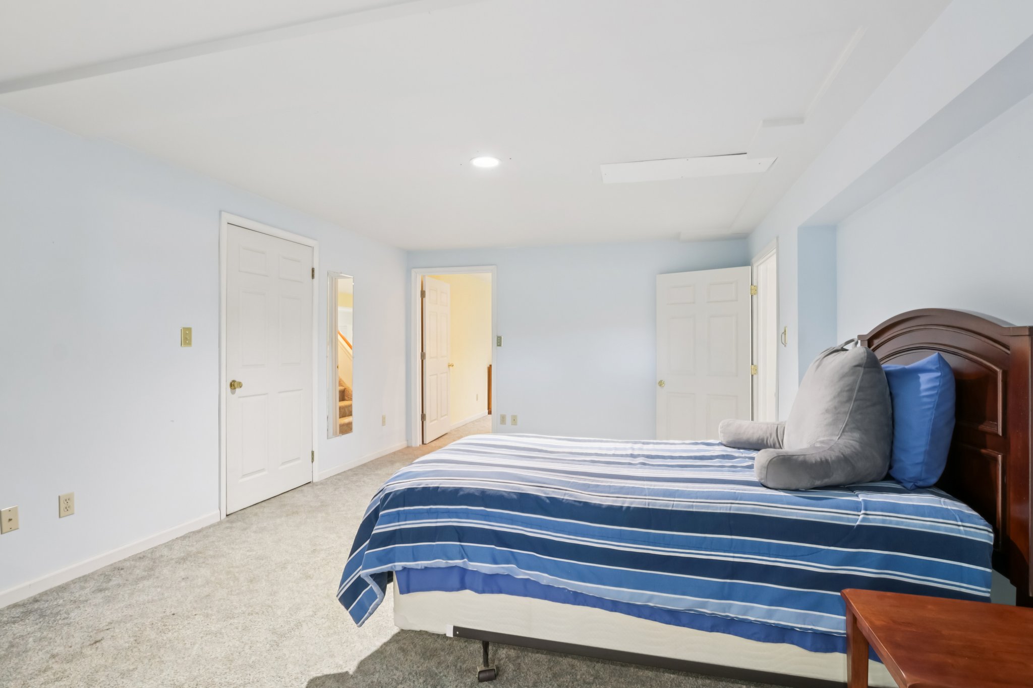 Daisy Ln-S0412-058.jpg