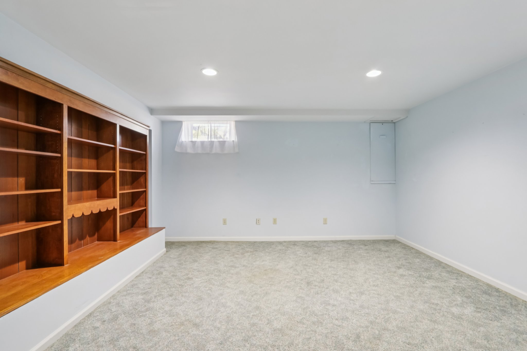 Daisy Ln-S0412-059.jpg