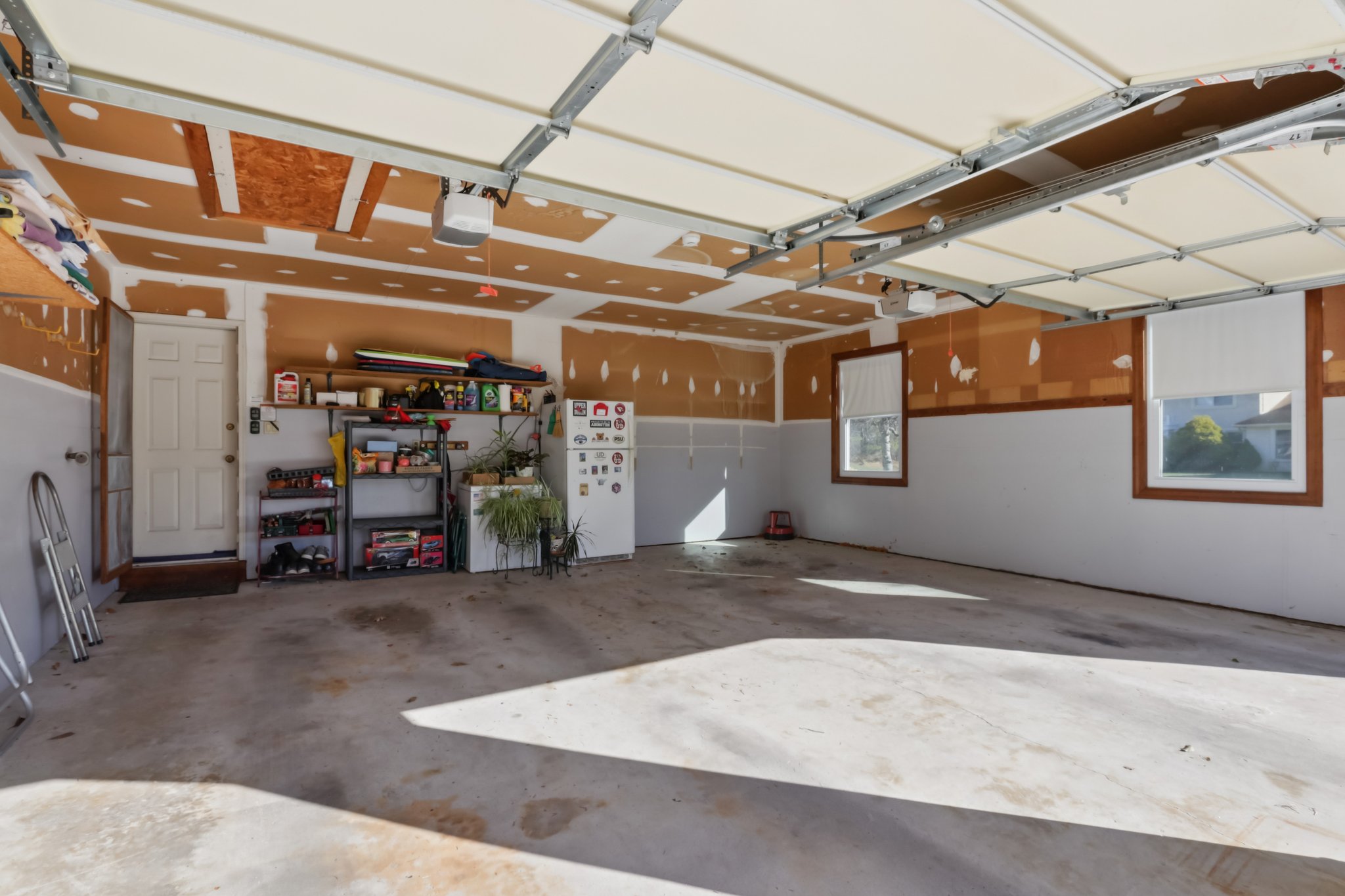 Daisy Ln-S0412-060.jpg