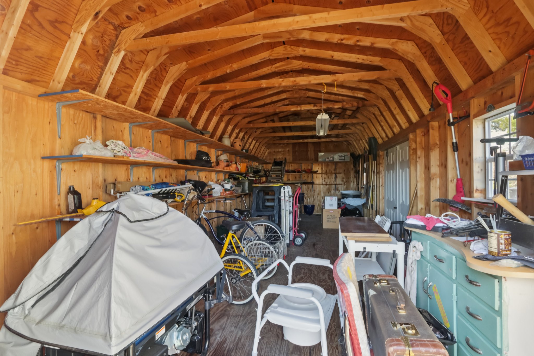 Daisy Ln-S0412-061.jpg