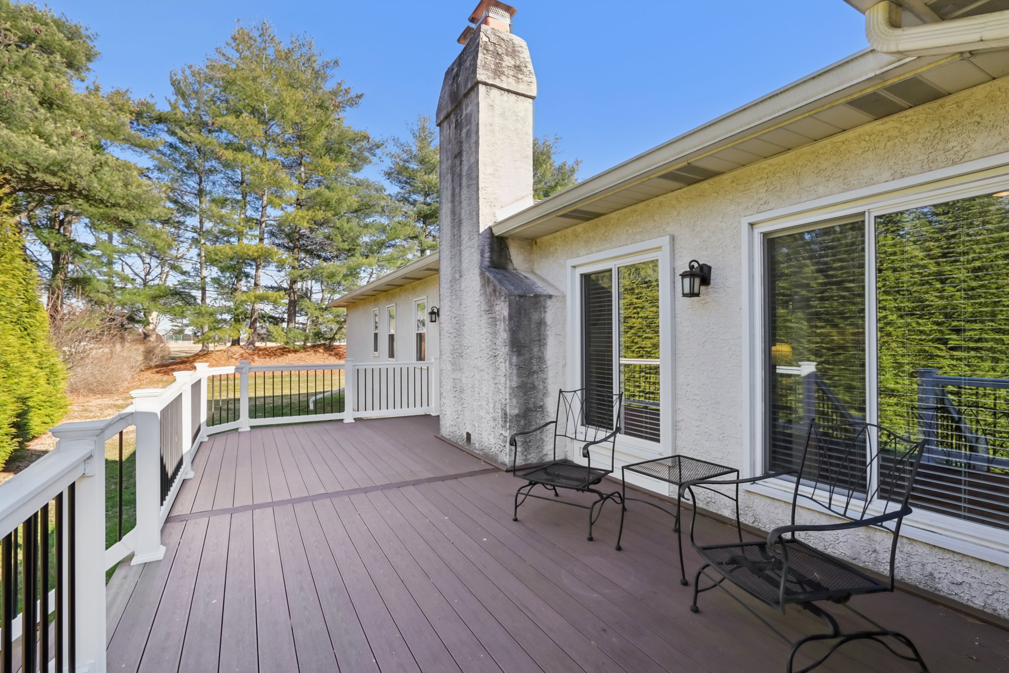 Daisy Ln-S0412-063.jpg