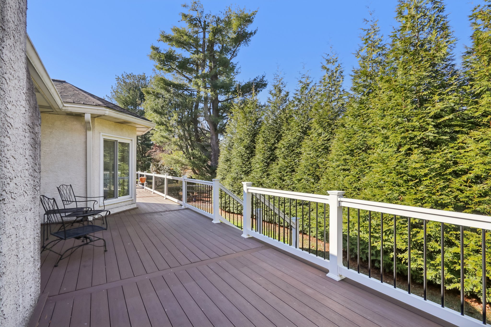 Daisy Ln-S0412-064.jpg