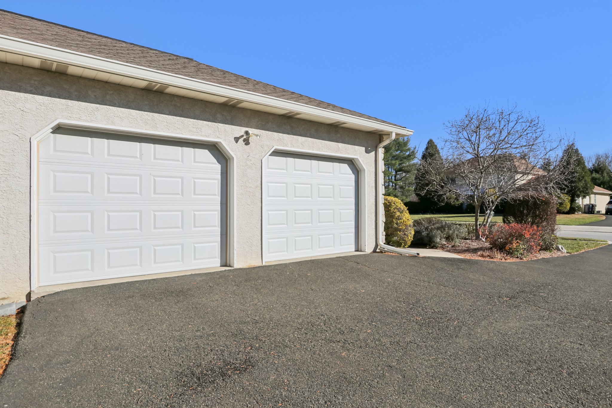 Daisy Ln-S0412-070.jpg