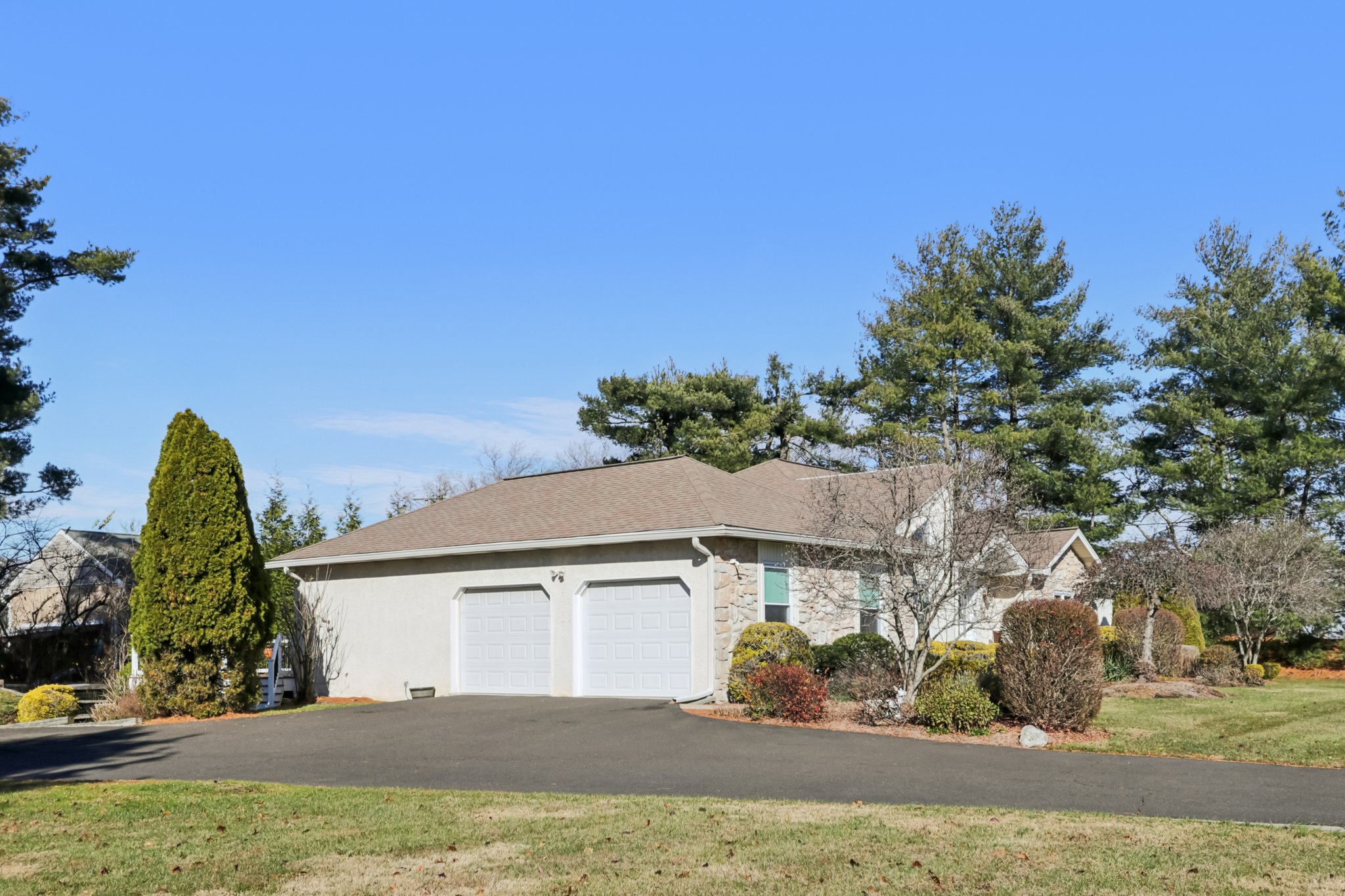 Daisy Ln-S0412-071.jpg