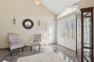 Daisy Ln-S0412-007.jpg