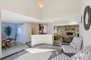 Daisy Ln-S0412-008.jpg