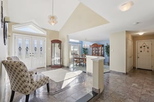 Daisy Ln-S0412-009.jpg