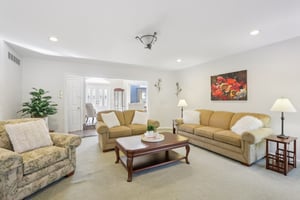 Daisy Ln-S0412-011.jpg