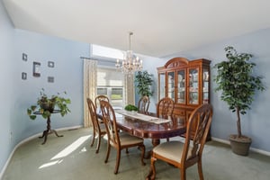 Daisy Ln-S0412-013.jpg