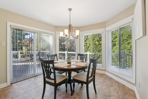 Daisy Ln-S0412-015.jpg