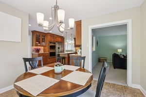 Daisy Ln-S0412-016.jpg