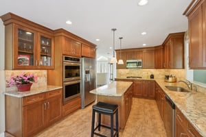 Daisy Ln-S0412-018.jpg