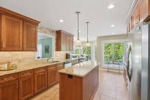 Daisy Ln-S0412-019.jpg