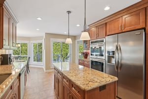 Daisy Ln-S0412-020.jpg