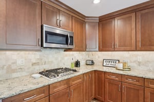 Daisy Ln-S0412-021.jpg