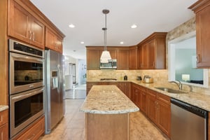 Daisy Ln-S0412-022.jpg