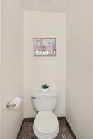 Daisy Ln-S0412-027.jpg