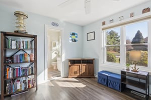 Daisy Ln-S0412-031.jpg