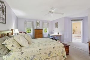 Daisy Ln-S0412-038.jpg