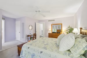 Daisy Ln-S0412-039.jpg