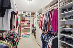 Daisy Ln-S0412-040.jpg