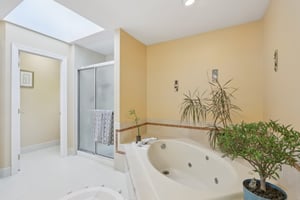 Daisy Ln-S0412-044.jpg