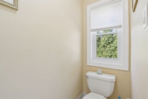 Daisy Ln-S0412-045.jpg