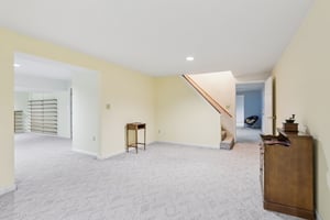 Daisy Ln-S0412-046.jpg