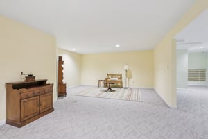 Daisy Ln-S0412-047.jpg