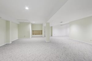 Daisy Ln-S0412-048.jpg