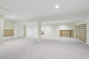 Daisy Ln-S0412-049.jpg