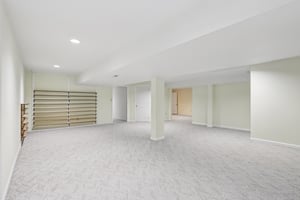 Daisy Ln-S0412-050.jpg