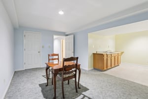 Daisy Ln-S0412-053.jpg