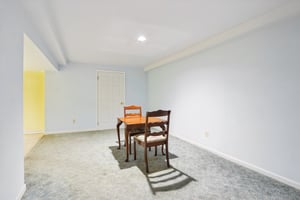 Daisy Ln-S0412-054.jpg