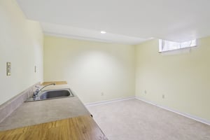 Daisy Ln-S0412-055.jpg