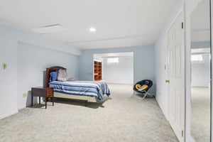 Daisy Ln-S0412-057.jpg