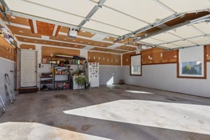 Daisy Ln-S0412-060.jpg